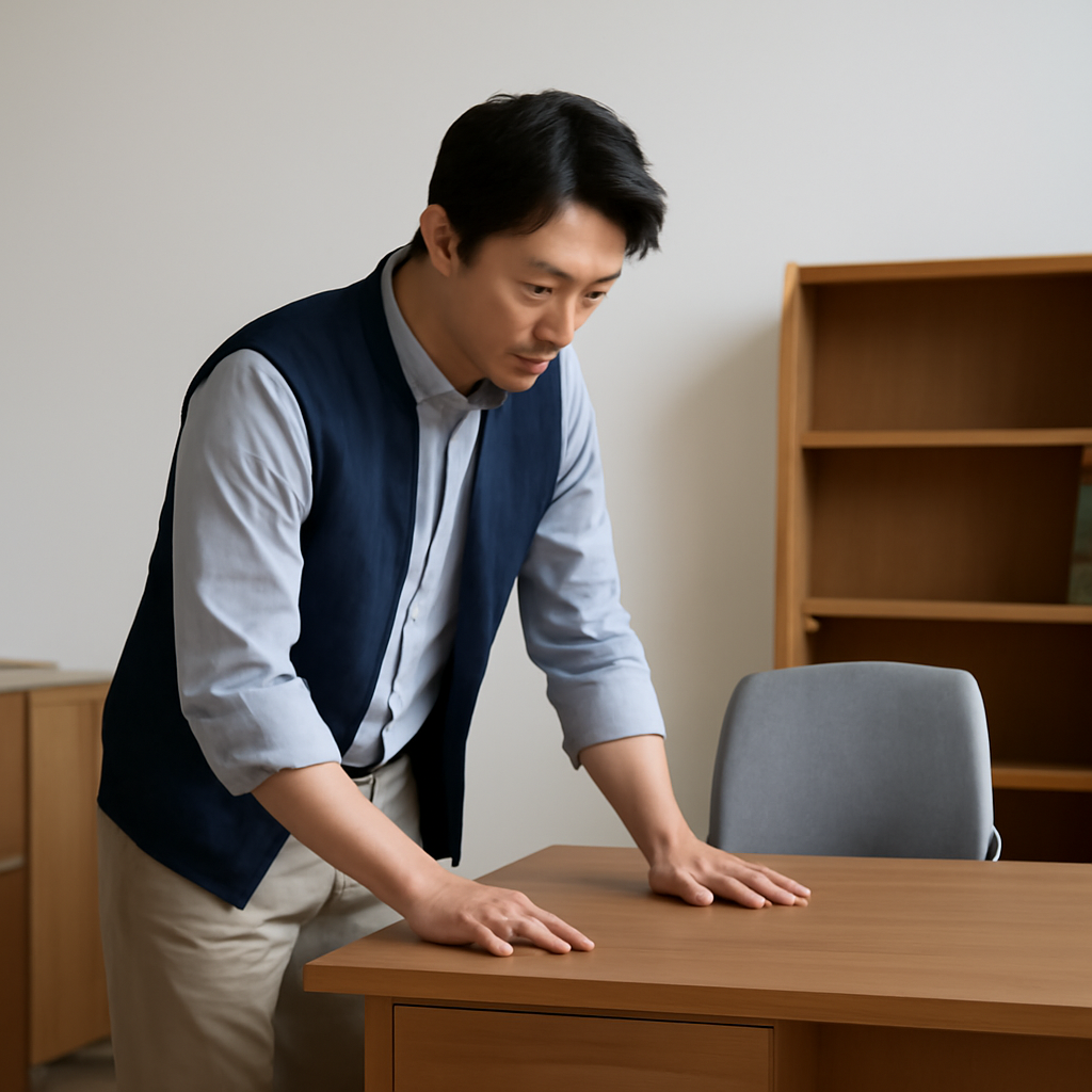 퍼시스중고 대표 이미지